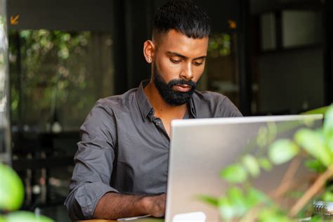 sem consultant|Hire the best SEM Consultants .